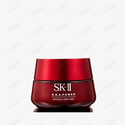 凝脂與數(shù)字紀事 一滴質(zhì)感的圖像靜置術(shù)